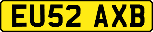 EU52AXB