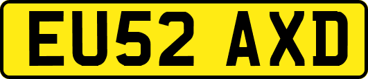 EU52AXD