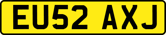 EU52AXJ