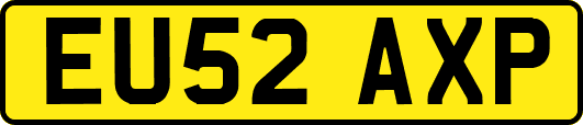 EU52AXP