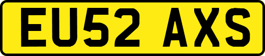 EU52AXS