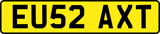 EU52AXT