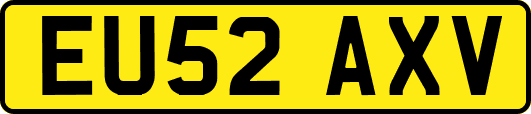 EU52AXV