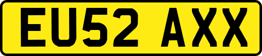 EU52AXX