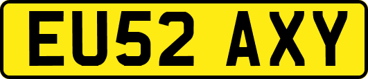 EU52AXY