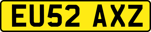 EU52AXZ