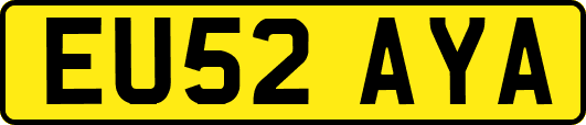 EU52AYA
