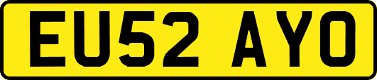 EU52AYO