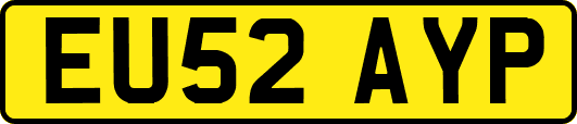 EU52AYP