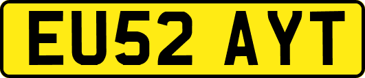 EU52AYT