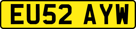 EU52AYW