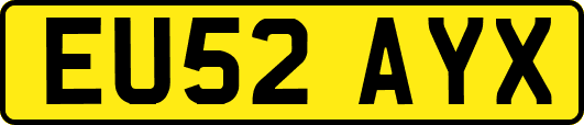 EU52AYX
