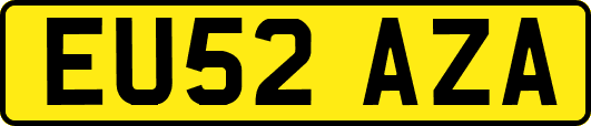 EU52AZA