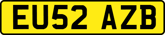 EU52AZB