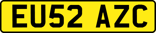 EU52AZC
