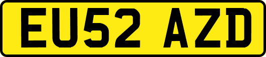 EU52AZD