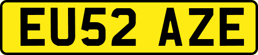 EU52AZE