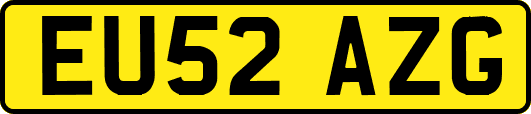EU52AZG