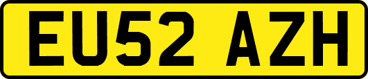 EU52AZH