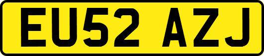 EU52AZJ