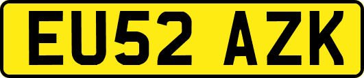 EU52AZK