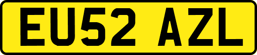 EU52AZL