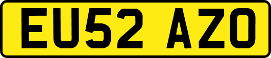 EU52AZO