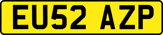 EU52AZP