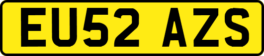 EU52AZS