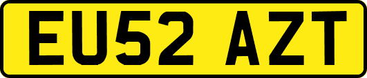 EU52AZT