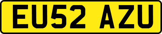 EU52AZU