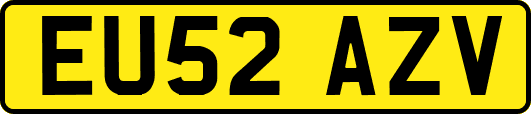 EU52AZV