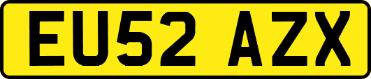 EU52AZX