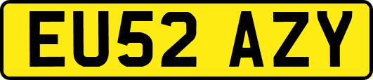 EU52AZY