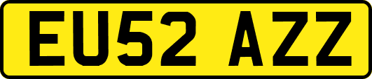 EU52AZZ