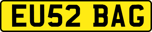 EU52BAG