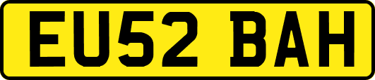 EU52BAH