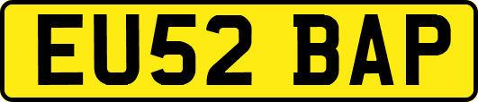 EU52BAP