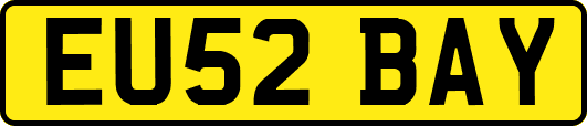 EU52BAY