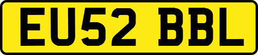 EU52BBL