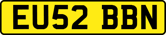 EU52BBN