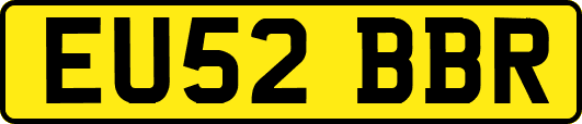 EU52BBR