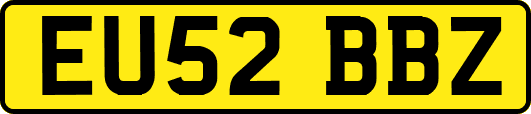 EU52BBZ