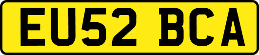 EU52BCA