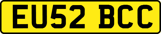 EU52BCC