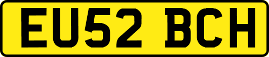 EU52BCH