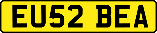 EU52BEA