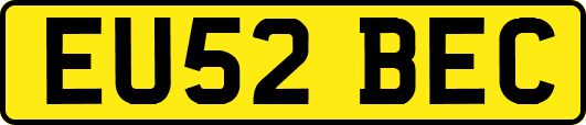 EU52BEC