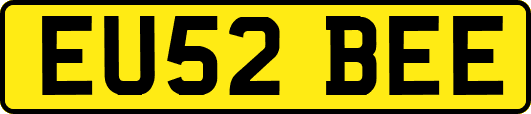 EU52BEE