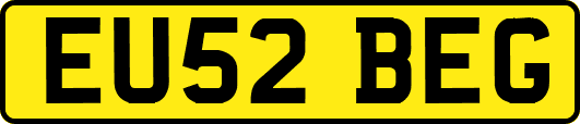 EU52BEG